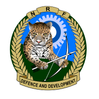 National Reserve Forces