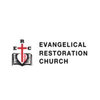 Restoration Church