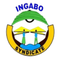 Syndicat Ingabo