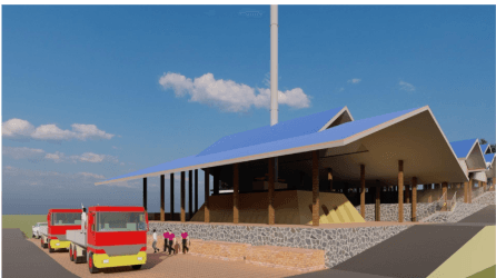 Construction Services